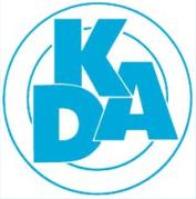 Logo Kuratorium Deutsche Altershilfe, Wilhelmine-Lübke-Stiftung e.V.